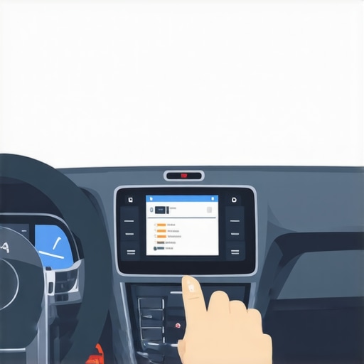 5 Quick Telematics Fixes to Stop the 2026 Car Insurance Spike