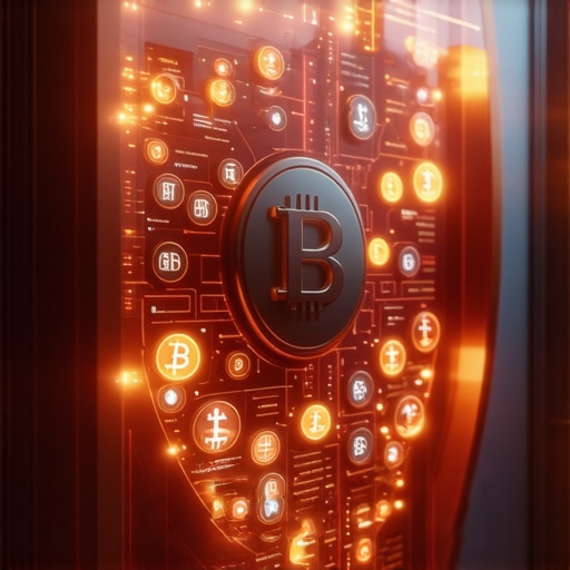 6 Best Insurance Providers for 2026 High-Risk Crypto Wealth