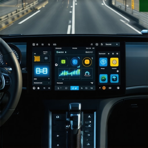 6 Car Insurance Tactics to Fix 2026 Subscription-Based Rates