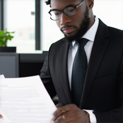 7 Hidden Legal Insurance Perks for 2026 Web4 Entrepreneurs