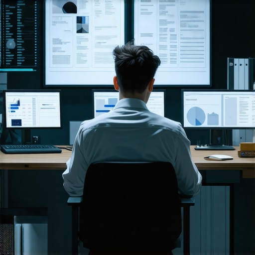 7 Legal Insurance Must-Haves for AI Creators in 2026