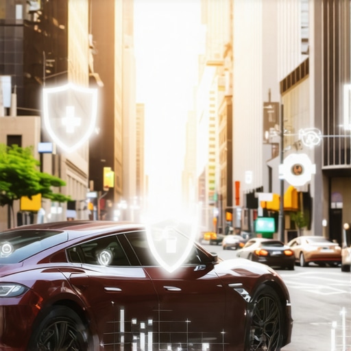 7 Tested Car Insurance Fixes to Slash Your 2026 Rates