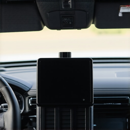 Avoid the 2026 Car Insurance Hike with 4 Black Box Fixes