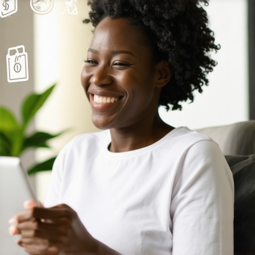 Avoid the 2026 Health Insurance ‘Lifestyle Tax’ [3 Tips]