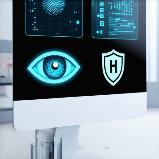 Does Your 2026 Health Plan Cover Bio-Data Privacy Leaks?