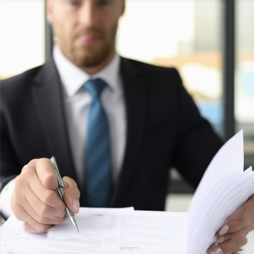 How to Use Legal Insurance to Fight 2026 Contract Disputes