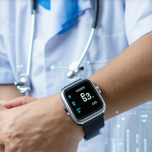 Is Your 2026 Health Plan Charging for Wearable Data Gaps?