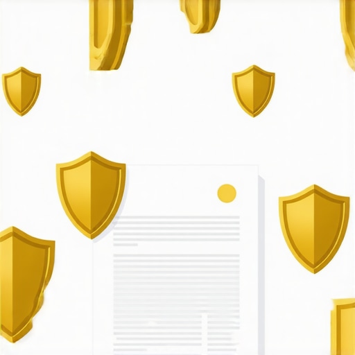 Is Your 2026 Legal Insurance Plan Missing These 5 Shield Clauses?