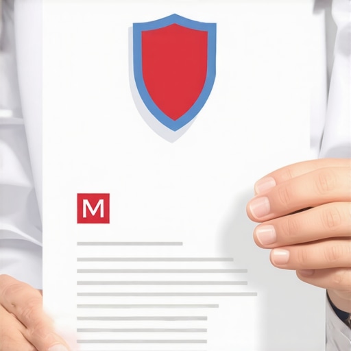 Is Your 2026 Legal Insurance Plan Missing These 5 Shield Clauses?