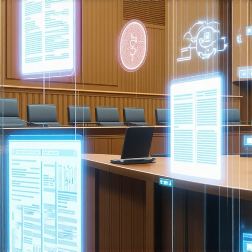 Is Your 2026 Legal Policy Ready for Neural-Link Data Suits?