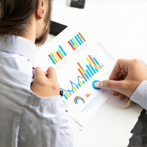 Stop Overpaying: 3 Business Insurance Fixes for 2026 AI Risks