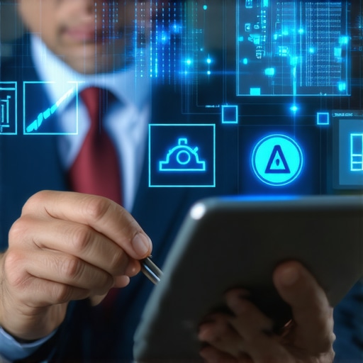 Stop Paying for 2026 Business Insurance That Skips AI Error