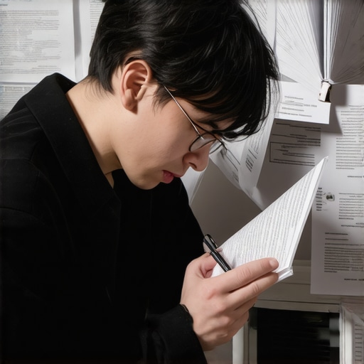 Stop Paying for Legal Insurance That Fails 2026 Freelance Audits