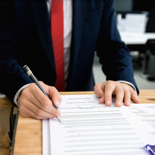 Stop Using Generic Contracts: 3 Insurance Gaps to Fix by 2026