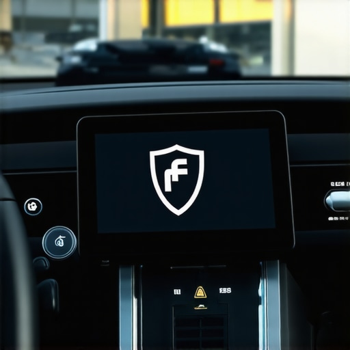 Stop the 2026 Car Insurance Hike: 3 New Black Box Fixes