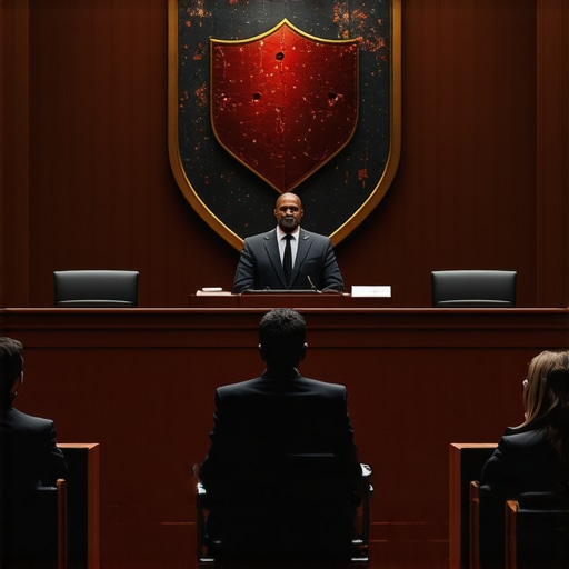 Stop the AI Employment Suit: 2026 Legal Insurance Check