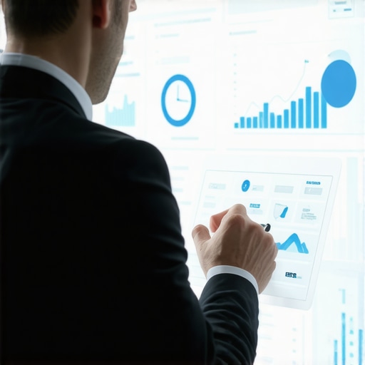 Why 2026 Business Insurance Now Requires an AI Ethics Audit