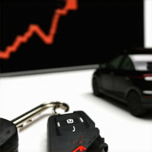 Why Your 2026 Car Insurance Quote Just Doubled [And How to Fix It]