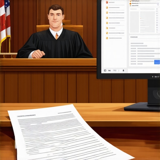 Why Your 2026 Legal Insurance Fails in AI Liability Suits