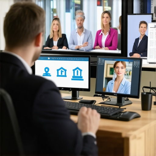 Will Your 2026 Legal Insurance Cover Remote Employee Disputes?