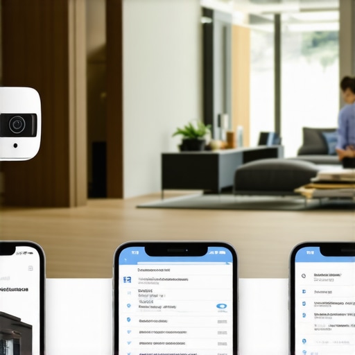 3 New Legal Insurance Fixes for 2026 Smart Home Liability Suits
