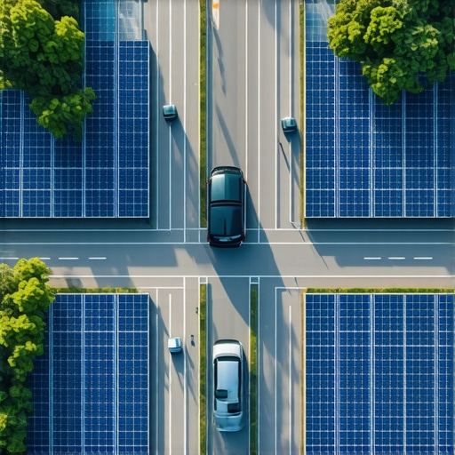 5 Best Insurance Providers for 2026 Green Energy Fleets [Tested]