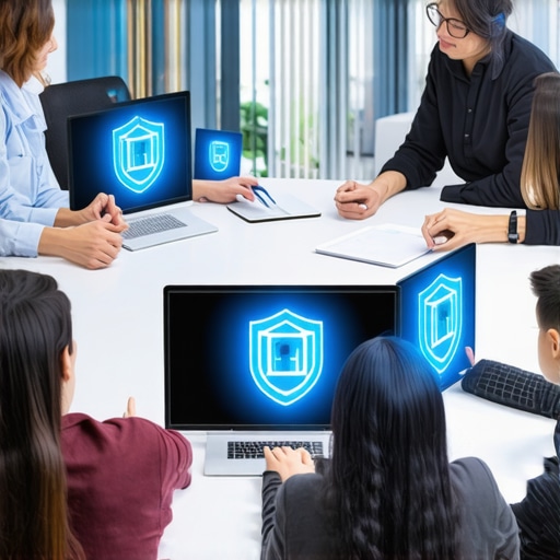 5 Legal Insurance Tactics to Protect Your 2026 DAO Assets