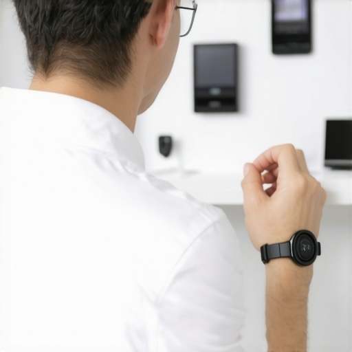 6 Hidden 2026 Health Insurance Perks for Longevity and Bio-Hacking