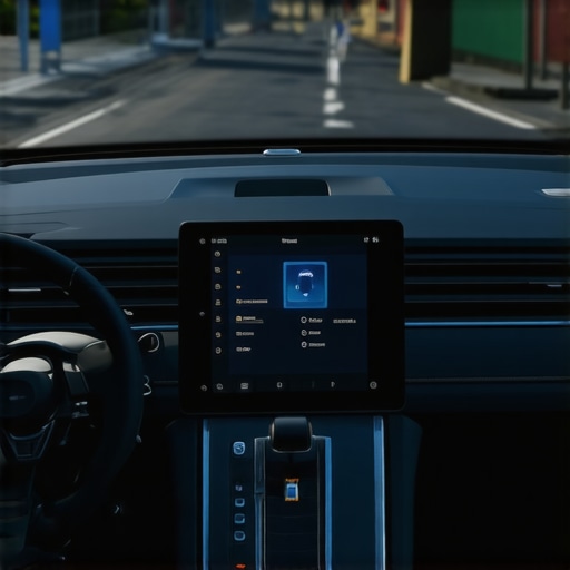 Is Your 2026 Car Insurance Charging for Autopilot Updates?