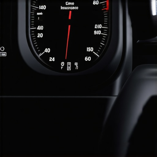 3 Fast Car Insurance Fixes to Stop the 2026 Satellite Hike