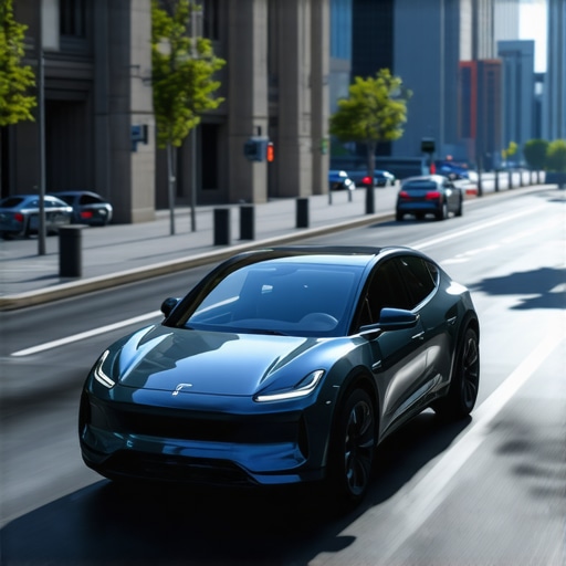 3 Fixes for the 2026 Car Insurance LiDAR Price Spike