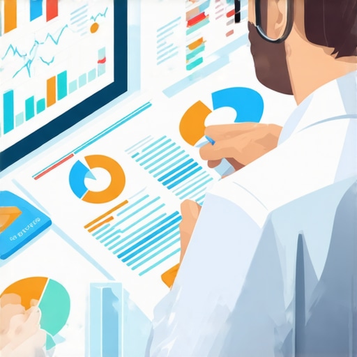 3 Health Insurance Tactics to Lower Your 2026 Bio-Data Surcharge