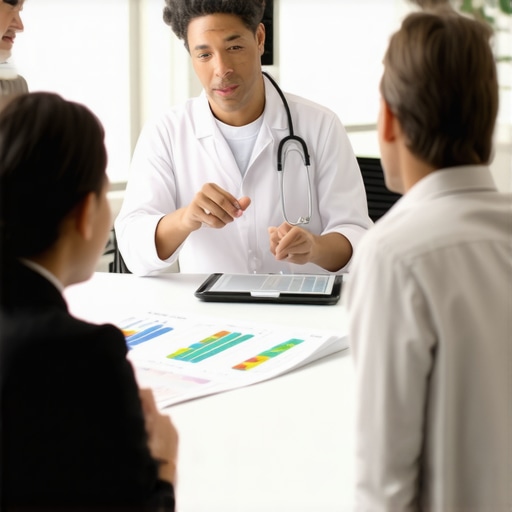 3 Health Insurance Tactics to Lower Your 2026 Bio-Data Surcharge