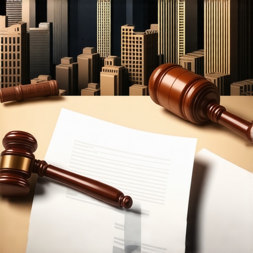 3 Legal Insurance Must-Haves to Fight 2026 Rental Hikes