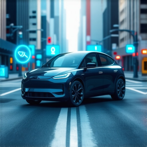 3 New 2026 Car Insurance Fixes for Telematics Sensor Hikes