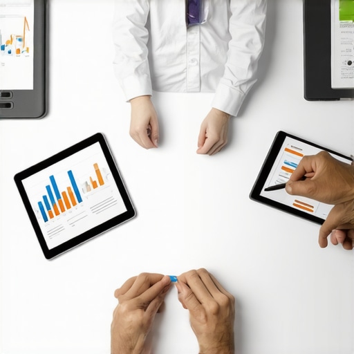 3 New Ways to Cut Your 2026 Health Insurance Biometric Tax