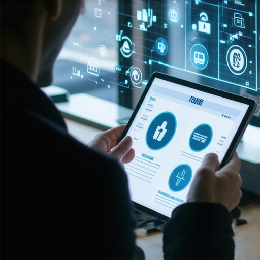 3 New Ways to Cut Your 2026 Health Insurance Biometric Tax