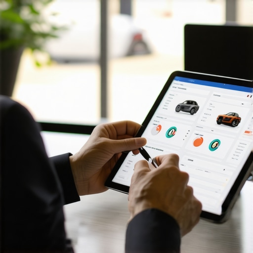 3 Proven Ways to Cut 2026 Car Insurance Data Surcharges