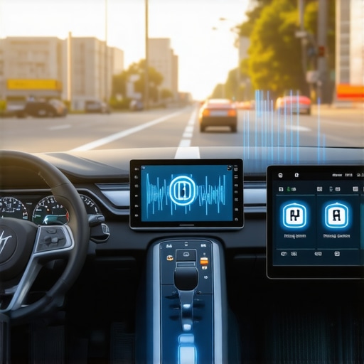 3 Reasons Your 2026 Car Insurance Now Charges for Safety Software