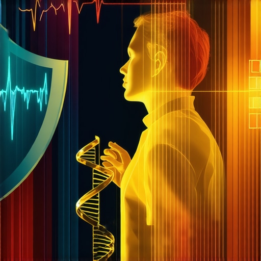 4 Health Insurance Tactics for 2026 Genomic Wellness