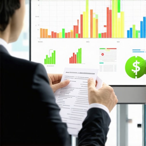 5 Best Insurance Providers for 2026 Carbon Credit Risk [Tested]