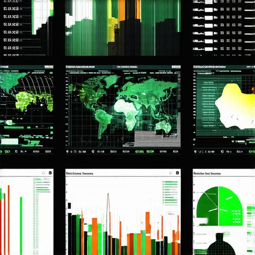 5 Best Insurance Providers for 2026 Carbon Credit Risk [Tested]