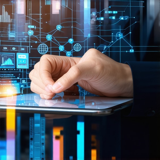 5 Business Insurance Fixes for 2026 Supply Chain AI Gaps