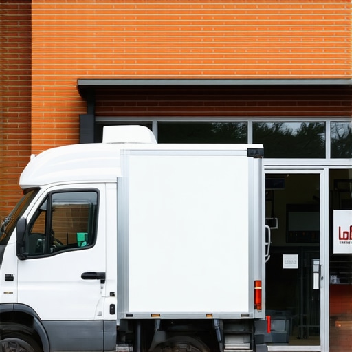 Avoid High Notary Fees: 3 Fast Mobile Notary Fixes in Walsall 2026