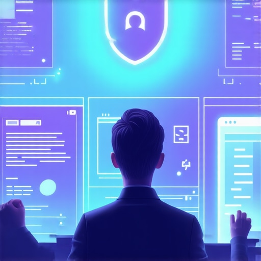 Fight 2026 Deepfake Identity Theft: 4 Legal Insurance Essentials