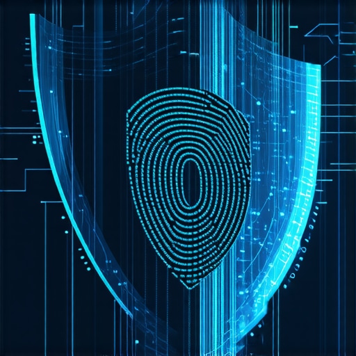 Fight 2026 Deepfake Identity Theft: 4 Legal Insurance Essentials