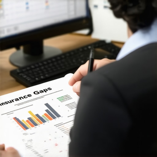 Fix These 3 Business Insurance Gaps Before Your 2026 Audit