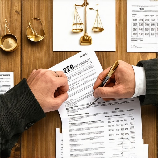 How to Fight the 2026 ‘Side-Hustle’ Legal Insurance Tax