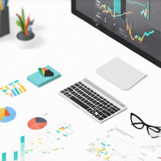 How to Stop 2026 Business Insurance Hikes from AI Bot Errors