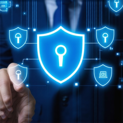 How to Stop Bot Fraud Sinking Your 2026 Business Insurance